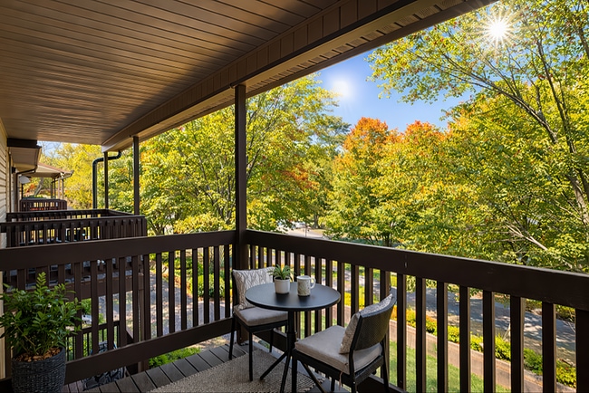 Woodbrook in Gardendale, AL - Building Photo - Building Photo