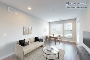 79 Alexander St in Yonkers, NY - Building Photo