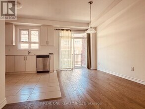 70 Chicago Ln in Markham, ON - Building Photo - Building Photo