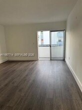 2460 SW 18th Ave in Miami, FL - Building Photo - Building Photo