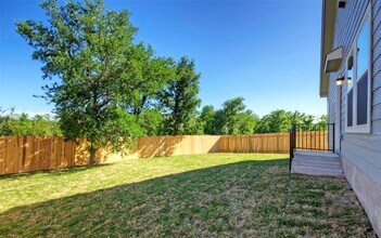 14409 Koti Wy in Pflugerville, TX - Building Photo - Building Photo