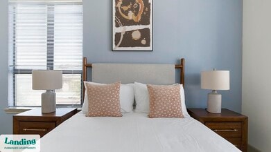 24530 Gosling Rd, Unit 417 in Spring, TX - Foto de edificio - Building Photo