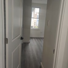 2546 N 11th St, Unit #1 in Philadelphia, PA - Building Photo - Building Photo