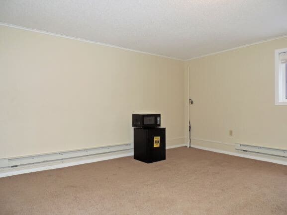 1425 1/2 Eastview Dr in Coralville, IA - Building Photo - Building Photo