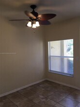 3361 Merrick Ln in Margate, FL - Building Photo - Building Photo