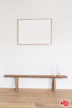 3615 1/2 Bellevue Ave in Los Angeles, CA - Building Photo - Building Photo