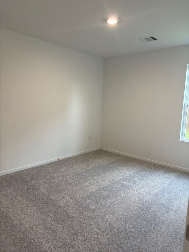 2506 Ruffed Grouse Ct