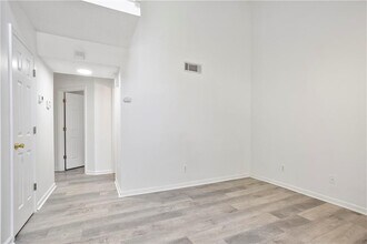 6714 Lakewood Dr in Douglasville, GA - Building Photo - Building Photo