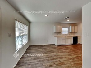 6178 Dunsmore Cyn Ln in Porter, TX - Building Photo - Building Photo