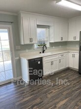 104 Jordan Bluff Pl in Pikeville, NC - Building Photo - Building Photo