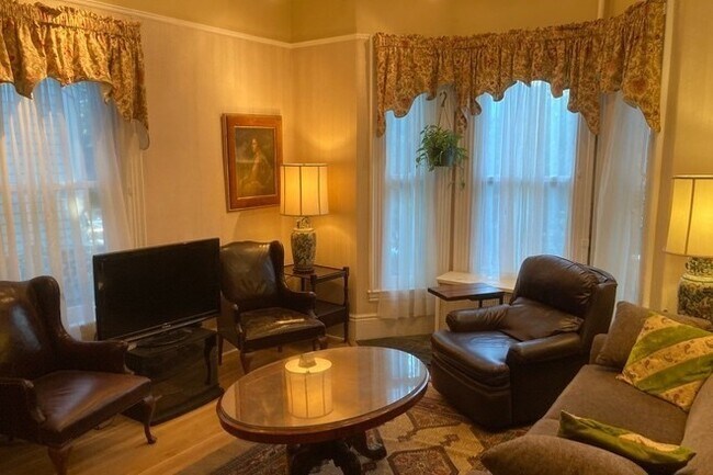 39 Walker St in Cambridge, MA - Building Photo - Building Photo