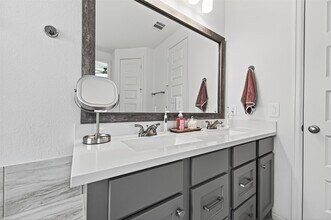 2703 Tanager Trace in Katy, TX - Building Photo - Building Photo