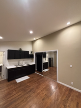 4225 Los Coyotes Diagonal in Lakewood, CA - Building Photo - Building Photo
