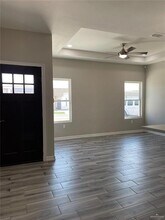 20-3 1/2 3 1/2 St in La Joya, TX - Building Photo - Building Photo