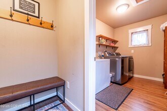 1254-1256-1256 Water St in Ketchikan, AK - Building Photo - Building Photo