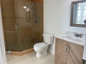 14700 SW 174th St in Miami, FL - Building Photo - Building Photo