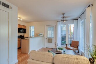 2526 Durwood St in Austin, TX - Building Photo - Building Photo