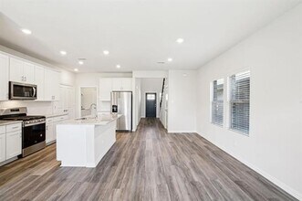 4012 Sandstone Ln in McKinney, TX - Building Photo - Building Photo