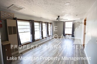 4285 30th Street in Dorr, MI - Building Photo - Building Photo