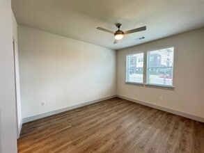 29600 Ronald Reagan Blvd in Georgetown, TX - Building Photo - Building Photo