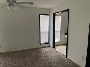 17822 Wild Willow Ln in Houston, TX - Building Photo - Building Photo