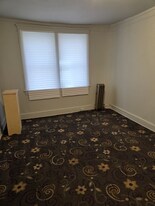 2209 Liberty Heights Ave in Baltimore, MD - Building Photo