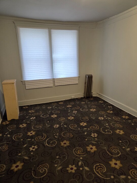 2209 Liberty Heights Ave in Baltimore, MD - Building Photo