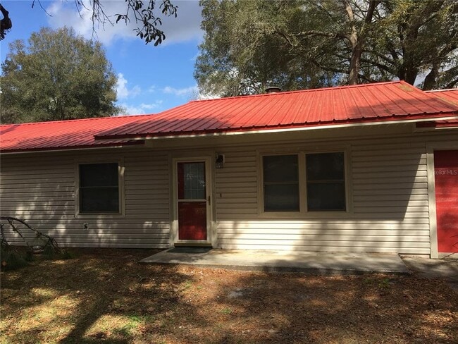 property at 2331 NE 40th St