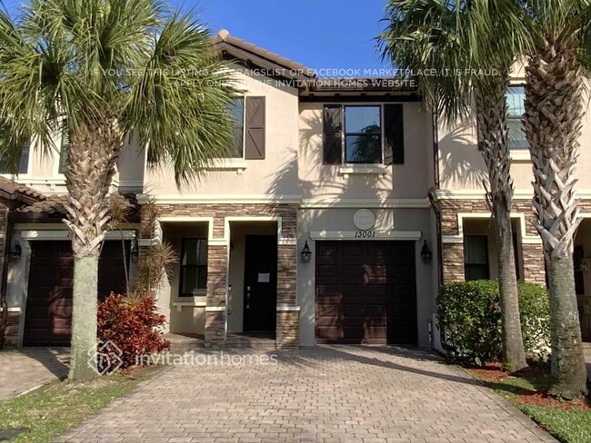 property at 13001 Anthorne Ln