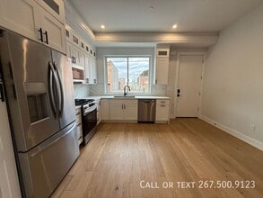 3009 Gaul St in Philadelphia, PA - Building Photo - Building Photo