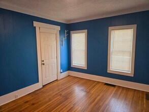 151 S Union St in Rochester, NY - Building Photo - Building Photo