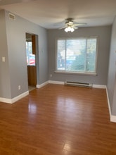 101 Candlewood Dr, Unit 101 in South Windsor, CT - Foto de edificio - Building Photo