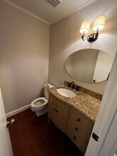 129 Greengate Court in Cary, NC - Building Photo - Building Photo