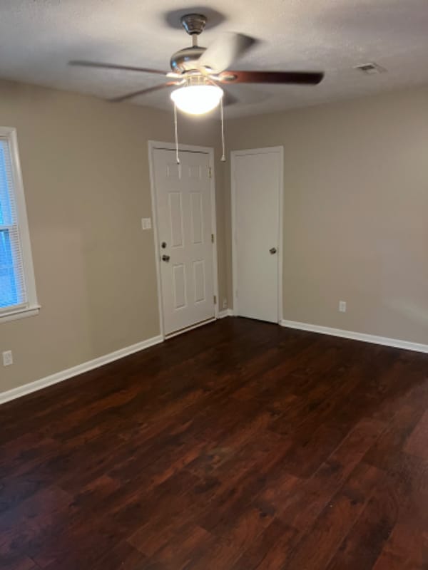 2243 Delta Dr in Fayetteville, NC - Building Photo - Building Photo