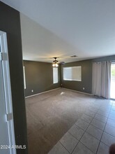 16657 W Polk St in Goodyear, AZ - Building Photo - Building Photo