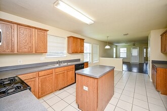 9034 Sienna Sky Ct in Richmond, TX - Building Photo - Building Photo