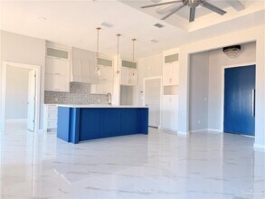 28 Joe Justice St in Weslaco, TX - Building Photo - Building Photo