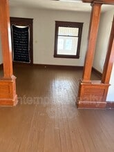 243 Sexton St in Struthers, OH - Building Photo - Building Photo