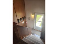 255 6th Ave NE photo'