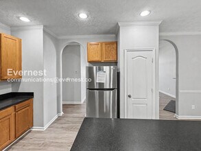 733 Terrace Trail in Mcdonough, GA - Building Photo - Building Photo