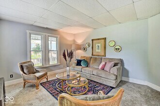 1213 N Arsenal Ave in Indianapolis, IN - Building Photo - Building Photo