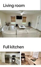 2801 2nd Ave S in St. Petersburg, FL - Building Photo - Building Photo