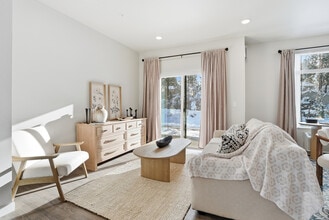 31 South in Spokane, WA - Building Photo - Building Photo