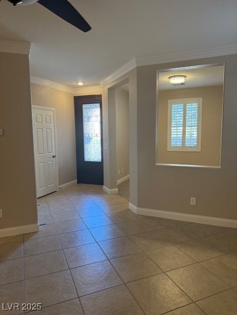 7195 Neches Ave in Las Vegas, NV - Building Photo - Building Photo