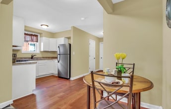 2609 N 5th St in Harrisburg, PA - Building Photo - Building Photo