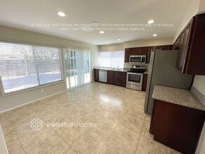 5629 W Puget Ave in Glendale, AZ - Building Photo - Building Photo