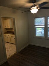 4616 Obama Blvd in Los Angeles, CA - Building Photo - Building Photo