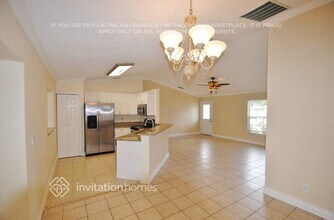 5971 Banbury Ave in Cocoa, FL - Building Photo - Building Photo
