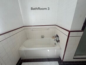 8325 W 1st St, Unit 8325 in Los Angeles, CA - Foto de edificio - Building Photo