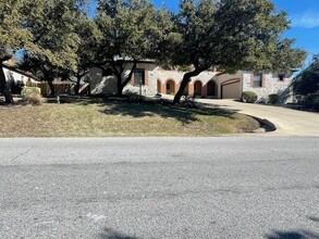 15308 Gebron Dr in Austin, TX - Building Photo - Building Photo